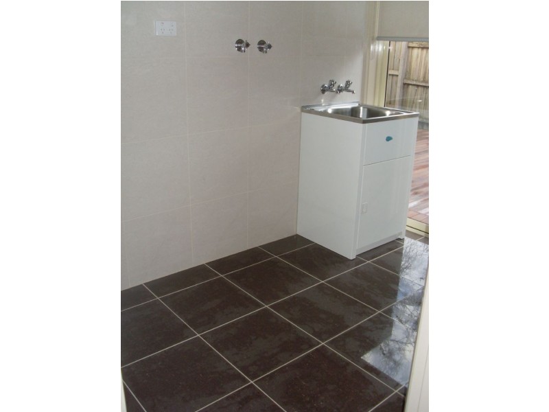 3 Alice Street, Burwood East VIC 3151