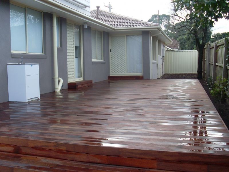 3 Alice Street, Burwood East VIC 3151