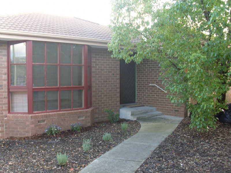 1/529 Springvale Road, Glen Waverley VIC 3150