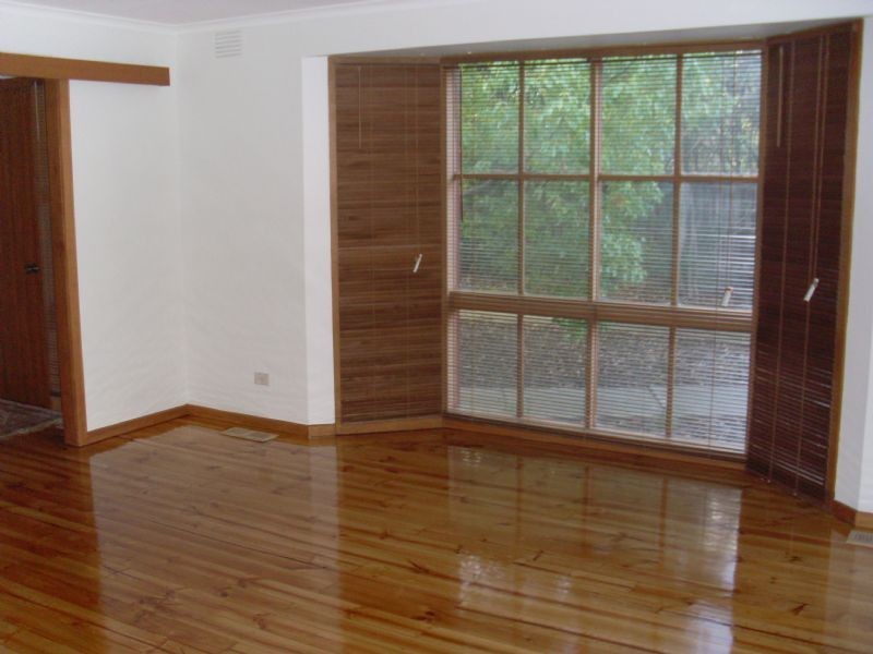 1/529 Springvale Road, Glen Waverley VIC 3150