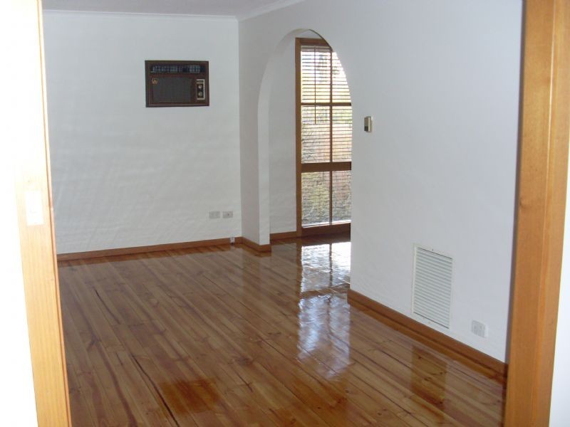 1/529 Springvale Road, Glen Waverley VIC 3150