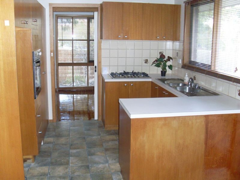 1/529 Springvale Road, Glen Waverley VIC 3150