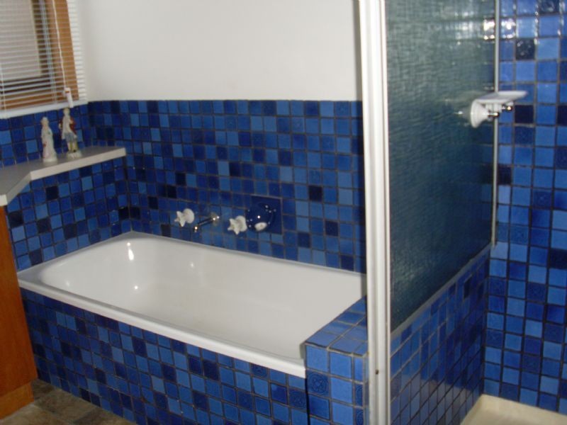 1/529 Springvale Road, Glen Waverley VIC 3150