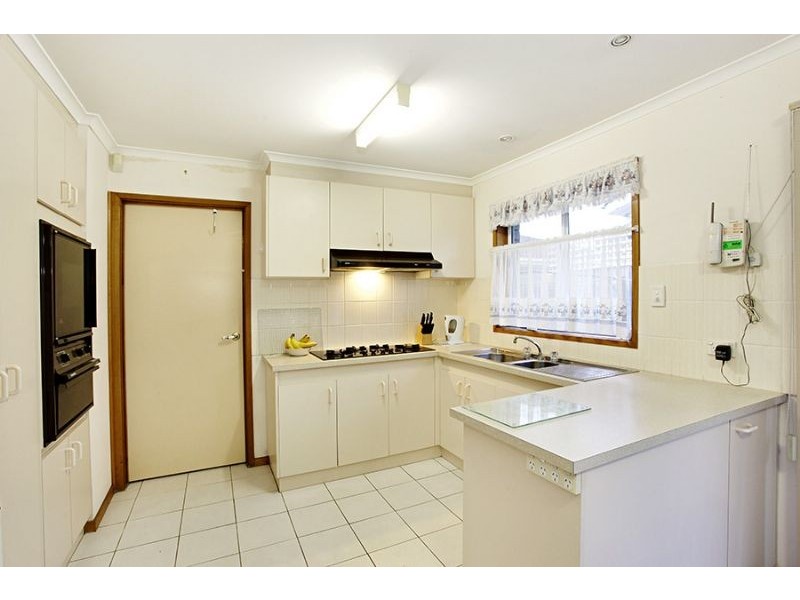 2/40 Risdon Drive, Notting Hill VIC 3168