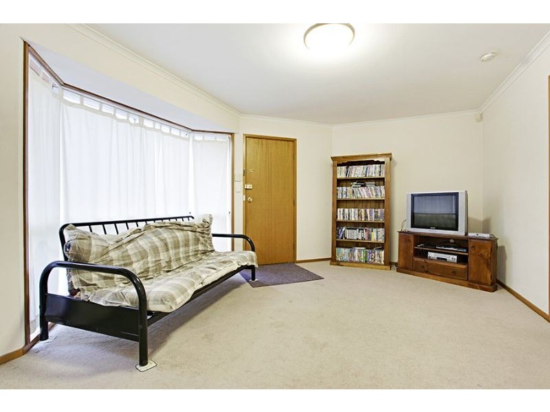 2/40 Risdon Drive, Notting Hill VIC 3168