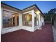 2/26 Roberts Street, Glen Waverley VIC 3150