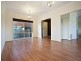 2/26 Roberts Street, Glen Waverley VIC 3150