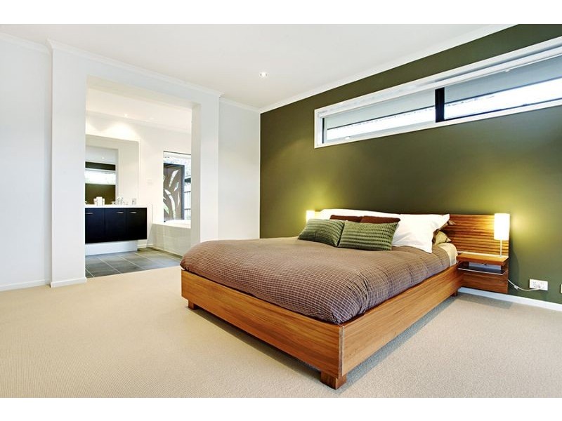 23 Ballara Avenue, Glen Waverley VIC 3150