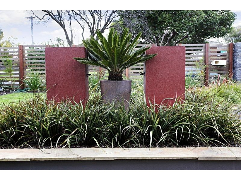 23 Ballara Avenue, Glen Waverley VIC 3150