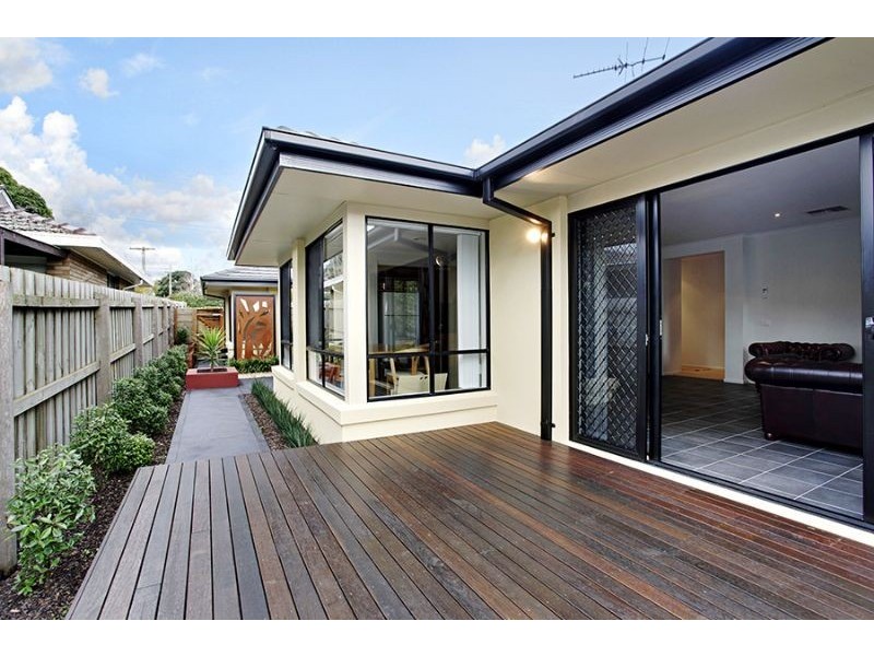 23 Ballara Avenue, Glen Waverley VIC 3150