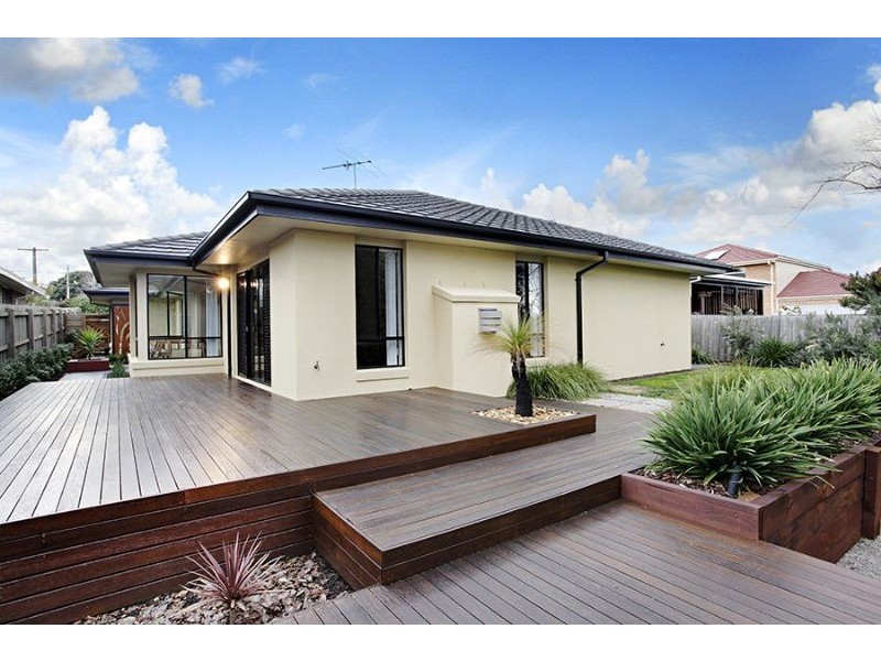 23 Ballara Avenue, Glen Waverley VIC 3150