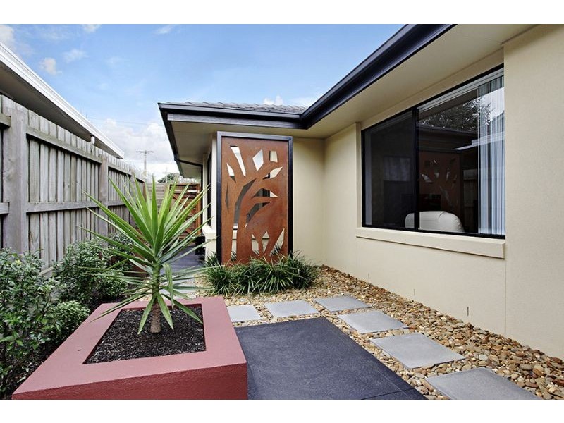 23 Ballara Avenue, Glen Waverley VIC 3150