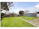 30 Clunies Ross Crescent, Mulgrave VIC 3170