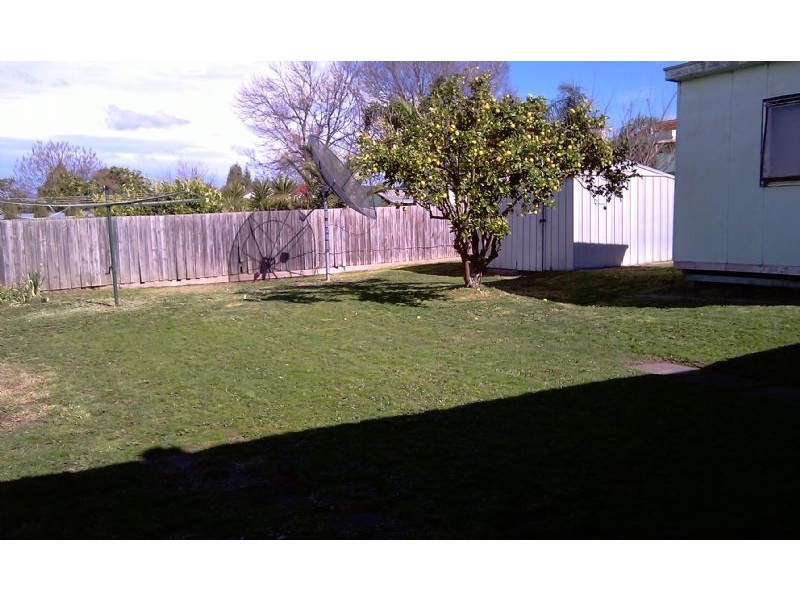 6 Chifley Crescent, Dandenong North VIC 3175