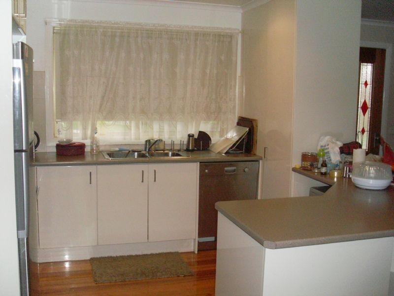 1/41 Wave Avenue, Mount Waverley VIC 3149