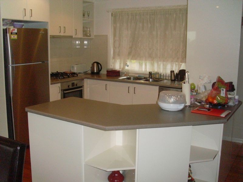 1/41 Wave Avenue, Mount Waverley VIC 3149