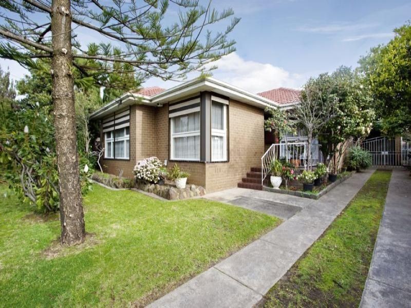 58 Monash Drive, Mulgrave VIC 3170