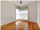 58 Monash Drive, Mulgrave VIC 3170
