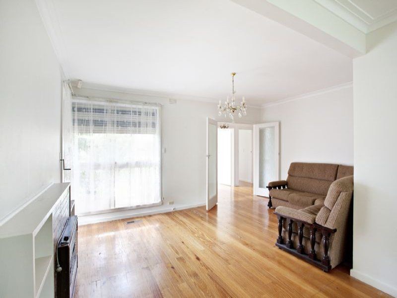 58 Monash Drive, Mulgrave VIC 3170