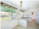58 Monash Drive, Mulgrave VIC 3170