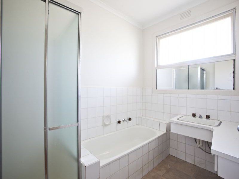 58 Monash Drive, Mulgrave VIC 3170