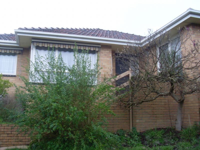 171 Stephensons Road, Mount Waverley VIC 3149