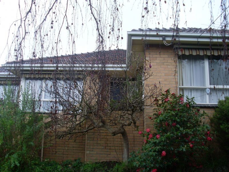 171 Stephensons Road, Mount Waverley VIC 3149