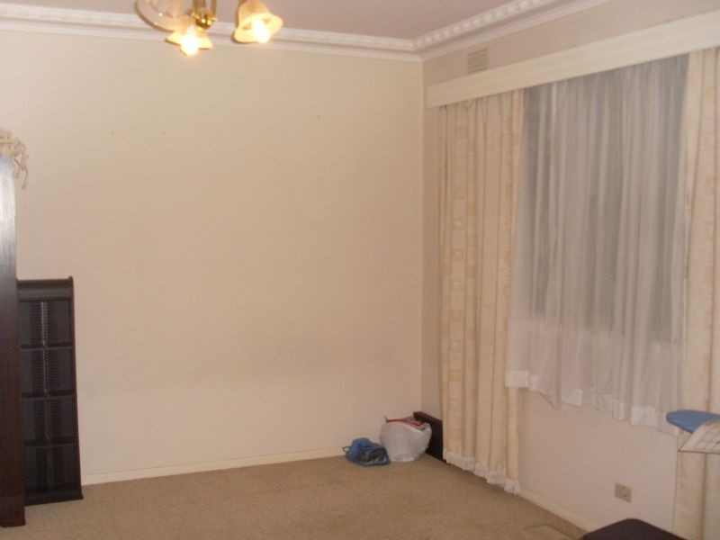 171 Stephensons Road, Mount Waverley VIC 3149