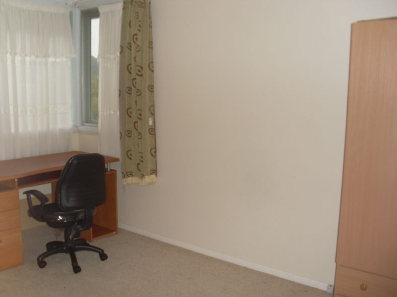 171 Stephensons Road, Mount Waverley VIC 3149