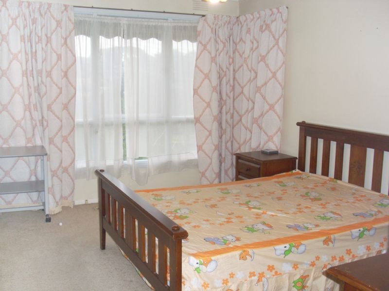 171 Stephensons Road, Mount Waverley VIC 3149