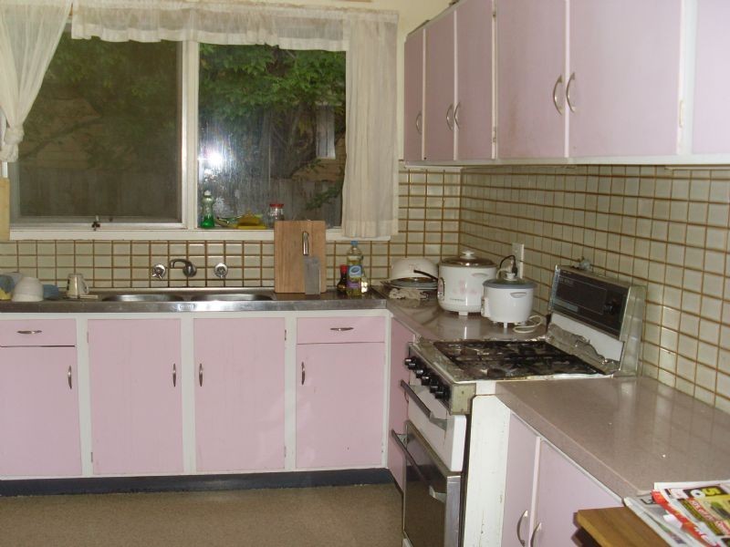 171 Stephensons Road, Mount Waverley VIC 3149