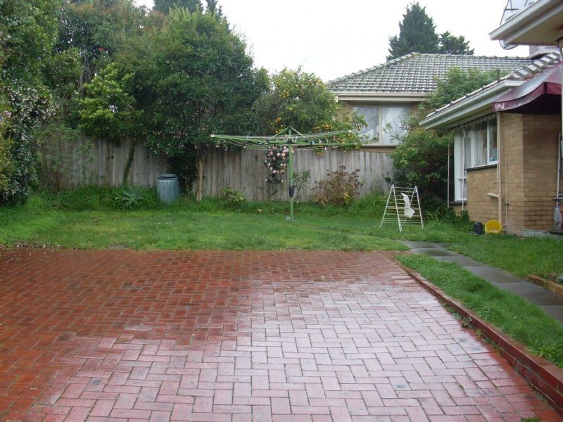 171 Stephensons Road, Mount Waverley VIC 3149