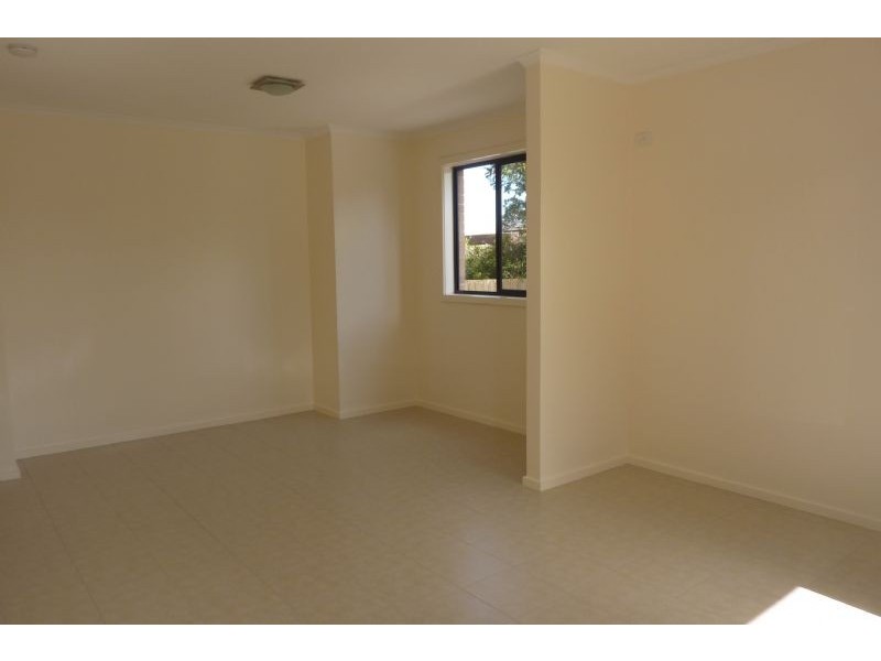 1/14 Boyd Avenue, Oakleigh East VIC 3166