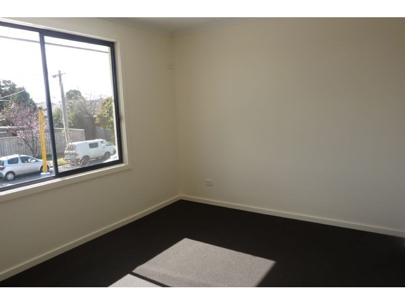 1/14 Boyd Avenue, Oakleigh East VIC 3166