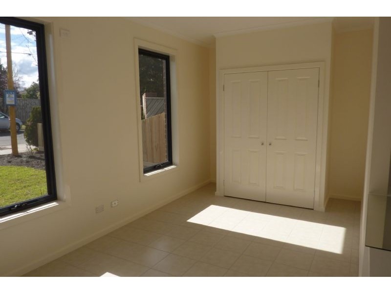 1/14 Boyd Avenue, Oakleigh East VIC 3166
