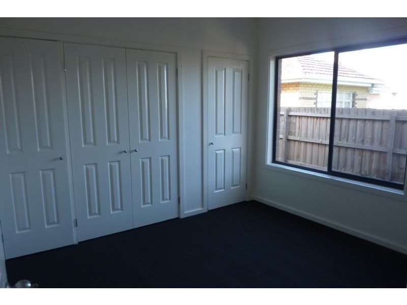 3/14 Boyd Street, Oakleigh East VIC 3166