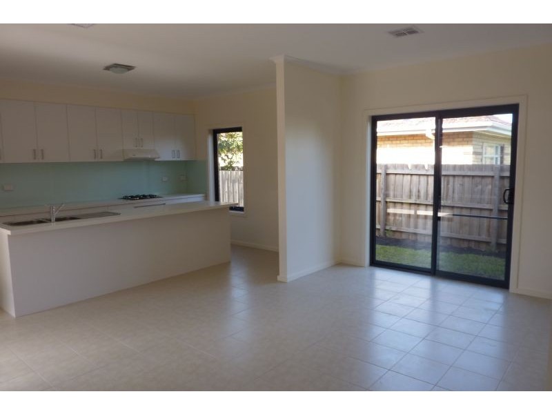 3/14 Boyd Street, Oakleigh East VIC 3166