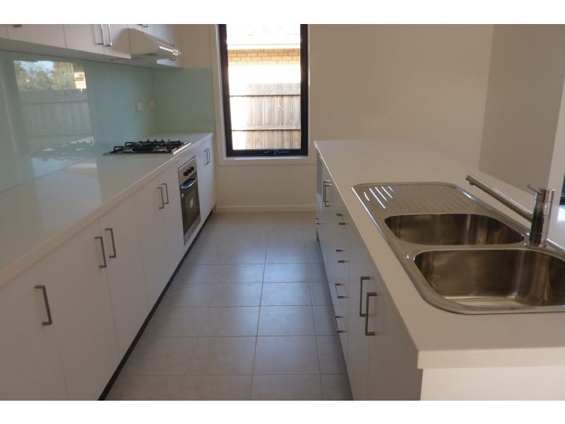 3/14 Boyd Street, Oakleigh East VIC 3166