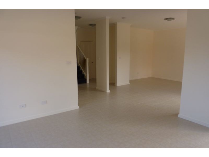 3/14 Boyd Street, Oakleigh East VIC 3166