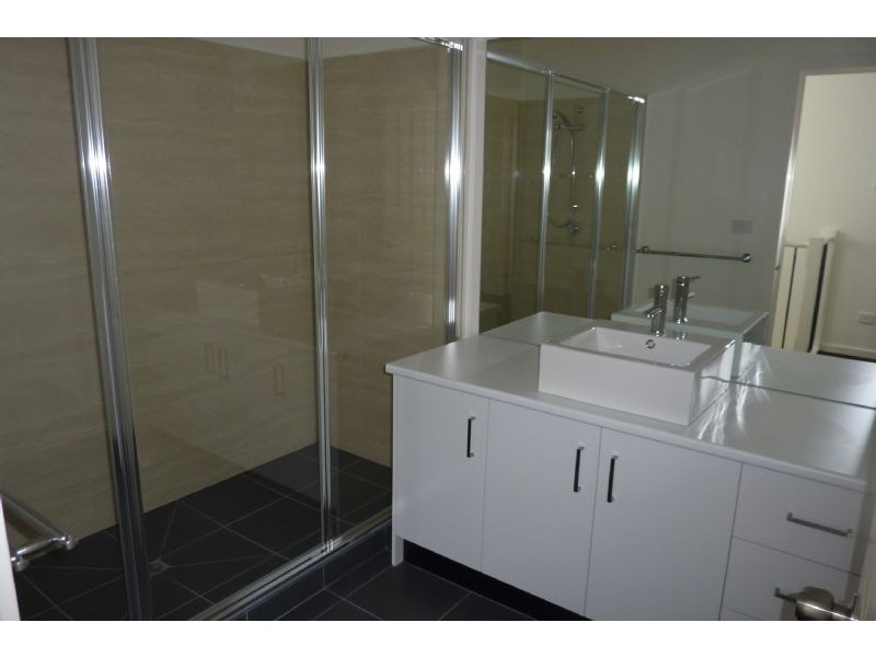 3/14 Boyd Street, Oakleigh East VIC 3166