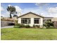 15 Monash Drive, Mulgrave VIC 3170