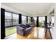 15 Monash Drive, Mulgrave VIC 3170