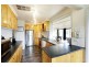 15 Monash Drive, Mulgrave VIC 3170