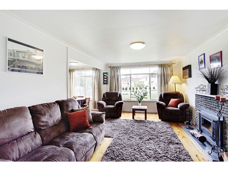 15 Monash Drive, Mulgrave VIC 3170