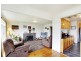 15 Monash Drive, Mulgrave VIC 3170