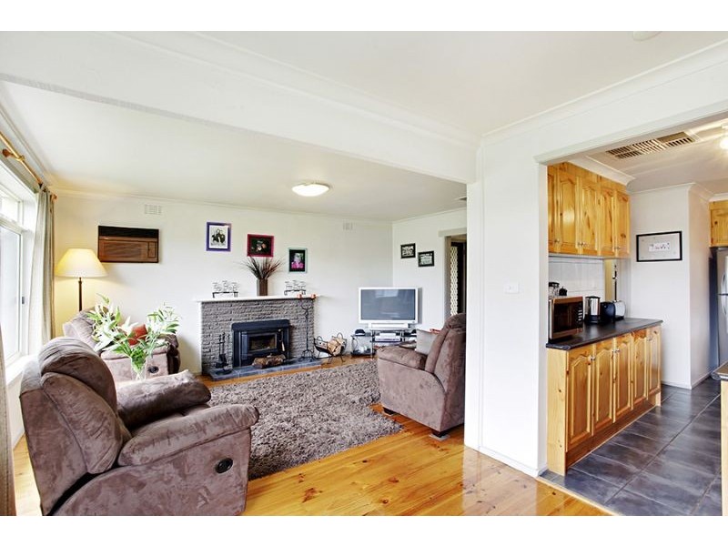 15 Monash Drive, Mulgrave VIC 3170