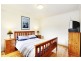 15 Monash Drive, Mulgrave VIC 3170