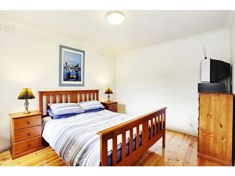 15 Monash Drive, Mulgrave VIC 3170