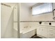 15 Monash Drive, Mulgrave VIC 3170