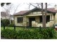 4 Kemp Street, Springvale VIC 3171